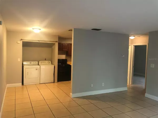 2 bedrooms apartment for rent in Arredondo - Archer, Gainesville