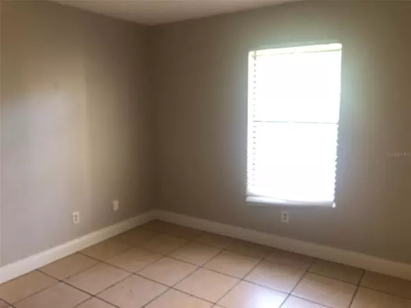 2 bedrooms apartment for rent in Arredondo - Archer, Gainesville