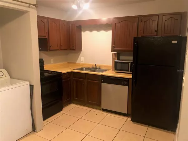 2 bedrooms apartment for rent in Arredondo - Archer, Gainesville