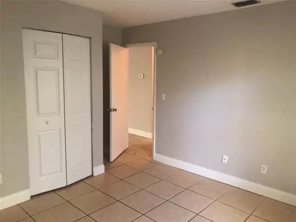 2 bedrooms apartment for rent in Arredondo - Archer, Gainesville