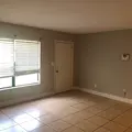 2 bedrooms apartment for rent in Arredondo - Archer, Gainesville