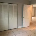 2 bedrooms apartment for rent in Arredondo - Archer, Gainesville