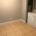 2 bedrooms apartment for rent in Arredondo - Archer, Gainesville