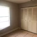 2 bedrooms apartment for rent in Arredondo - Archer, Gainesville