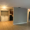 2 bedrooms apartment for rent in Arredondo - Archer, Gainesville