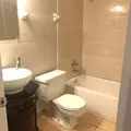 2 bedrooms apartment for rent in Arredondo - Archer, Gainesville