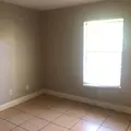 2 bedrooms apartment for rent in Arredondo - Archer, Gainesville