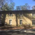 2 bedrooms apartment for rent in Arredondo - Archer, Gainesville