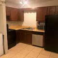 2 bedrooms apartment for rent in Arredondo - Archer, Gainesville