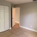 2 bedrooms apartment for rent in Arredondo - Archer, Gainesville