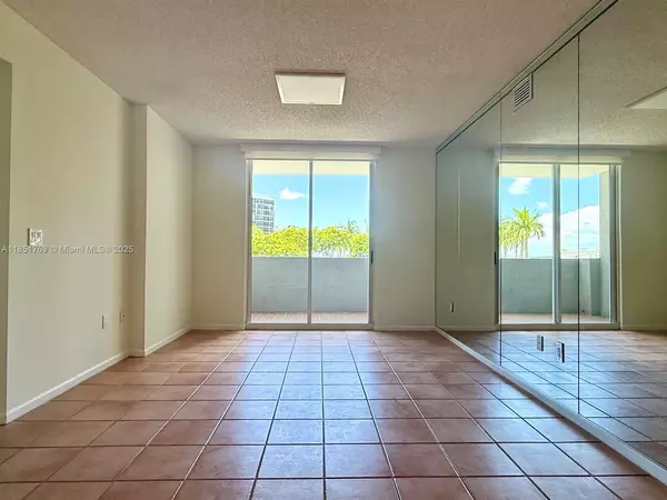 2 bedrooms apartment for rent in Brickell - Miami, Miami