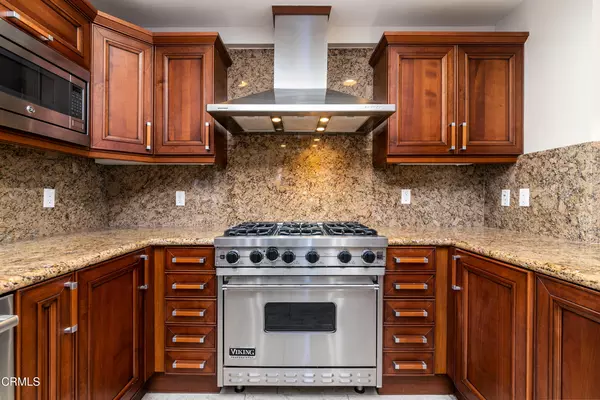 3 bedrooms apartment for rent in West Los Angeles - Westside / South Bay, Los Angeles