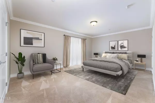 3 bedrooms apartment for rent in West Los Angeles - Westside / South Bay, Los Angeles