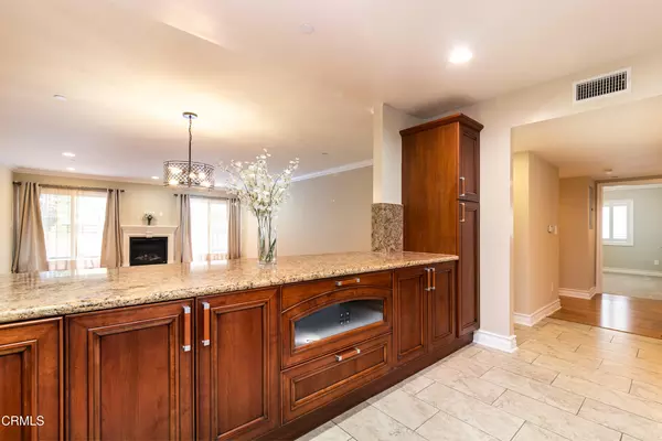 3 bedrooms apartment for rent in West Los Angeles - Westside / South Bay, Los Angeles