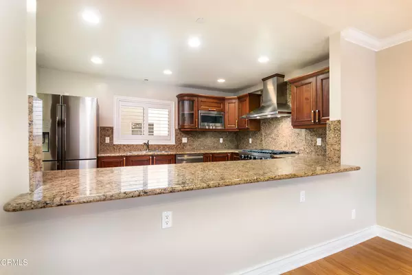 3 bedrooms apartment for rent in West Los Angeles - Westside / South Bay, Los Angeles