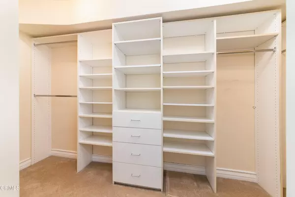 3 bedrooms apartment for rent in West Los Angeles - Westside / South Bay, Los Angeles