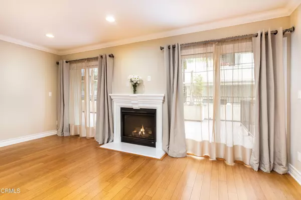 3 bedrooms apartment for rent in West Los Angeles - Westside / South Bay, Los Angeles