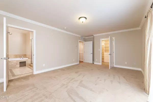 3 bedrooms apartment for rent in West Los Angeles - Westside / South Bay, Los Angeles