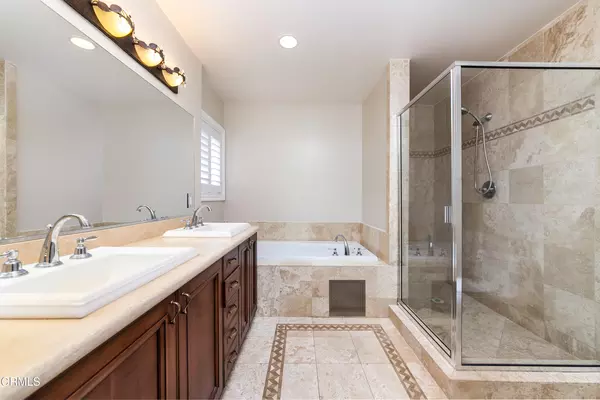 3 bedrooms apartment for rent in West Los Angeles - Westside / South Bay, Los Angeles