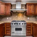 3 bedrooms apartment for rent in West Los Angeles - Westside / South Bay, Los Angeles