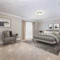 3 bedrooms apartment for rent in West Los Angeles - Westside / South Bay, Los Angeles