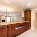 3 bedrooms apartment for rent in West Los Angeles - Westside / South Bay, Los Angeles