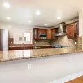 3 bedrooms apartment for rent in West Los Angeles - Westside / South Bay, Los Angeles