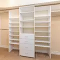 3 bedrooms apartment for rent in West Los Angeles - Westside / South Bay, Los Angeles