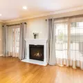 3 bedrooms apartment for rent in West Los Angeles - Westside / South Bay, Los Angeles