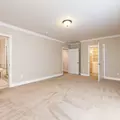 3 bedrooms apartment for rent in West Los Angeles - Westside / South Bay, Los Angeles