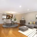 3 bedrooms apartment for rent in West Los Angeles - Westside / South Bay, Los Angeles