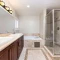 3 bedrooms apartment for rent in West Los Angeles - Westside / South Bay, Los Angeles