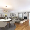 3 bedrooms apartment for rent in West Los Angeles - Westside / South Bay, Los Angeles