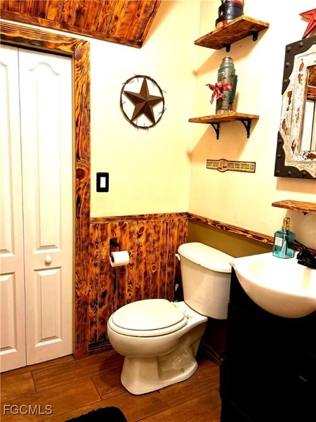 2 bedrooms apartment for rent in Buckingham - Fort Myers, Fort Myers