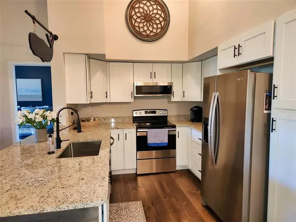 2 bedrooms apartment for rent in Osprey - Sarasota, Sarasota