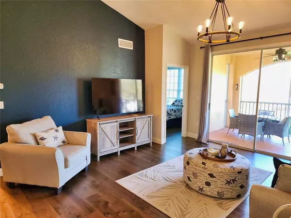 2 bedrooms apartment for rent in Osprey - Sarasota, Sarasota