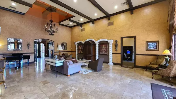 2 bedrooms apartment for rent in Osprey - Sarasota, Sarasota