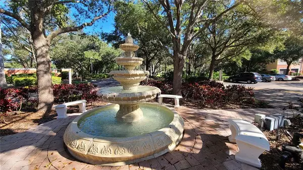 2 bedrooms apartment for rent in Osprey - Sarasota, Sarasota