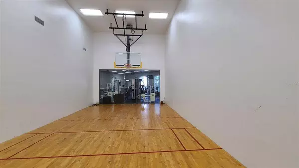 2 bedrooms apartment for rent in Osprey - Sarasota, Sarasota