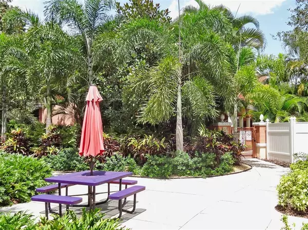 2 bedrooms apartment for rent in Osprey - Sarasota, Sarasota