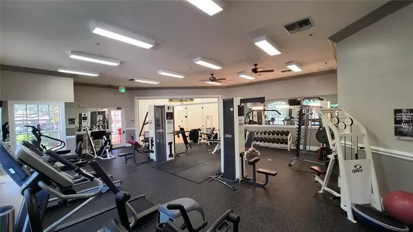 2 bedrooms apartment for rent in Osprey - Sarasota, Sarasota