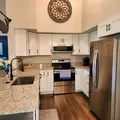 2 bedrooms apartment for rent in Osprey - Sarasota, Sarasota