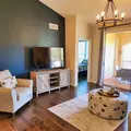2 bedrooms apartment for rent in Osprey - Sarasota, Sarasota
