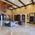 2 bedrooms apartment for rent in Osprey - Sarasota, Sarasota
