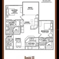 2 bedrooms apartment for rent in Osprey - Sarasota, Sarasota