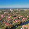 2 bedrooms apartment for rent in Osprey - Sarasota, Sarasota