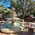 2 bedrooms apartment for rent in Osprey - Sarasota, Sarasota