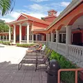 2 bedrooms apartment for rent in Osprey - Sarasota, Sarasota