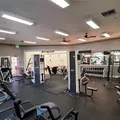 2 bedrooms apartment for rent in Osprey - Sarasota, Sarasota
