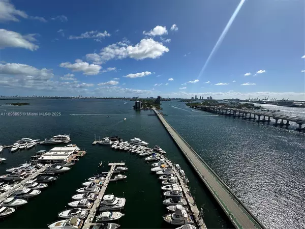 1 bedroom apartment for rent in Edgewater MIA - Miami, Miami